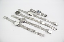 Mens seiko vintage for sale  LEEDS
