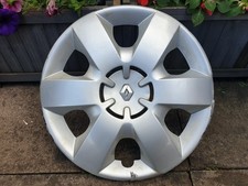 One genuine renault for sale  MELTON MOWBRAY