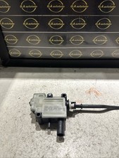 Mini countryman r60 gebraucht kaufen  Mendig