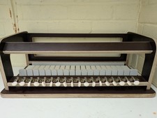 Wire multi bar for sale  HALSTEAD