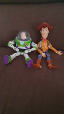 Toy story collection usato  Desio