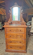 Diminutive victorian lock for sale  Canaan
