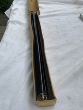 Vintage camera tripod for sale  KINGS LANGLEY