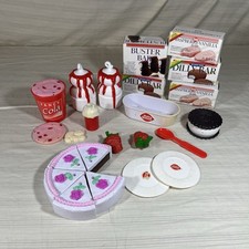 Vtg dairy queen for sale  Minneapolis