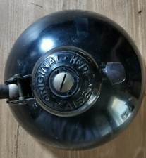 Kaiser idell riginal gebraucht kaufen Kaiser idell riginal gebraucht kaufen  Dillenburg