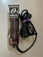 Oster classic corded for sale  Southfield