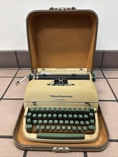 steampunk typewriter for sale steampunk typewriter for sale Jacksonville