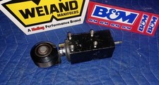 Weiand 144 162 for sale  Warren