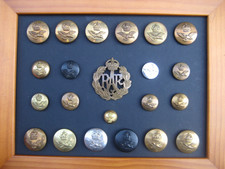 Ww2 raf royal for sale  STOKE-ON-TRENT