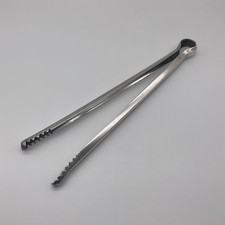 Vintage wmf hallmarked for sale  YEOVIL