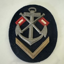 Wwii kriegsmarine german for sale  Racine