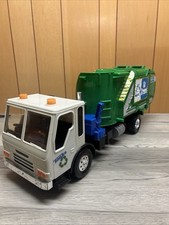 2008 hasbro tonka for sale  Kingsport