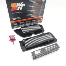 Luftfilter suzuki 1400 gebraucht kaufen  Aschaffenburg