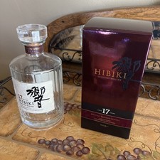 hibiki 17 for sale hibiki 17 for sale Bozeman