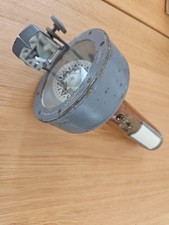 Sestrel hand held for sale  SAXMUNDHAM