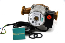 Wilo heizungspumpe pumpe gebraucht kaufen Wilo heizungspumpe pumpe gebraucht kaufen  Remscheid