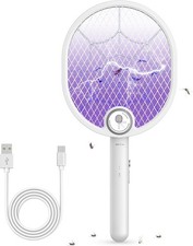 Buzbug electric fly for sale  BLACKBURN