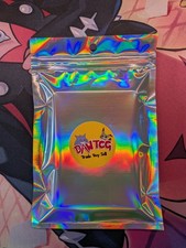 Pokémon mystery pack for sale  SHEFFIELD