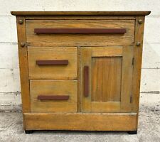 Antique tiger oak for sale  Kansas City