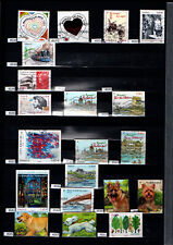 Timbres oblitérés unité d'occasion  Metz-