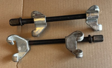 Coil spring shock for sale  Huntington Park