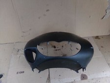 Bulle tete fourche d'occasion  Guidel