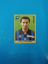 Figurina calciatori panini usato  Pomigliano d'Arco