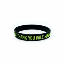 Valentino rossi thank for sale  BIRMINGHAM