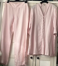 Hosenanzug den sommer gebraucht kaufen  Berlin