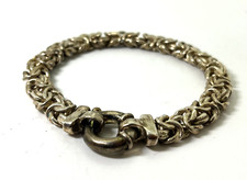 silver thick bracelet for sale silver thick bracelet for sale New York