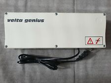 Velta genius rts gebraucht kaufen  Oberhausen