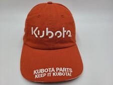 Kubota parts products for sale  Cordova