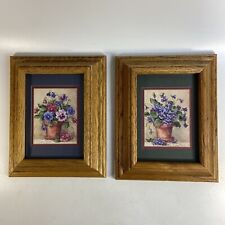 Barbara mock potted for sale  Newark