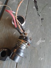 land rover series ignition switch for sale land rover series ignition switch for sale HOLMFIRTH
