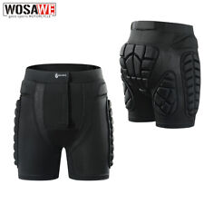 Wosawe hip padded for sale  Shipping to Ireland