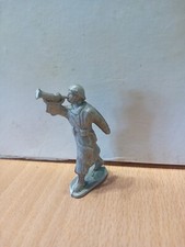 Soldat plomb 18 d'occasion  Renaison