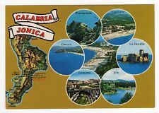 Calabria più bei usato  Zugliano