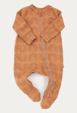 Kidly unisex organic for sale  ASHBOURNE