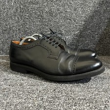 Joseph cheaney shoes for sale  PONTEFRACT