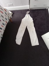 White painters decorators for sale  LEEK