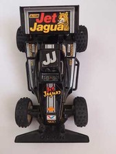 Jet jaguar senza usato  Romans d'Isonzo