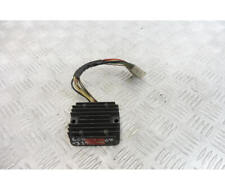 Yamaha 650 400 d'occasion  France