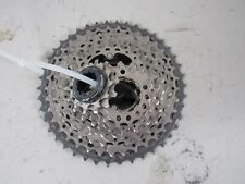 Shimano deore m8000 for sale  Berthoud