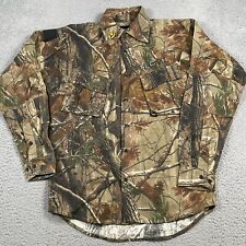 Scent shield recon for sale  Burlington