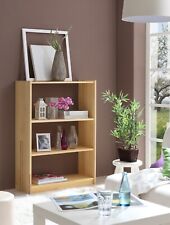 Angebot regal standregal gebraucht kaufen  Kirchlengern