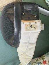 Absolute fencing gear for sale  Orwigsburg