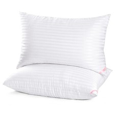 Beckham hotel collection for sale  Quinlan