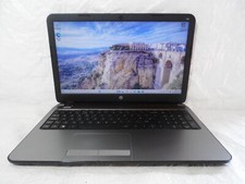 255 amd 5000 for sale  SOUTHALL