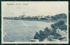 Forlì cesenatico palizzata usato  Gambolo