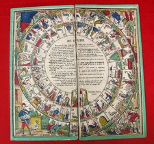 Jeu ancien jeu d'occasion  Talence